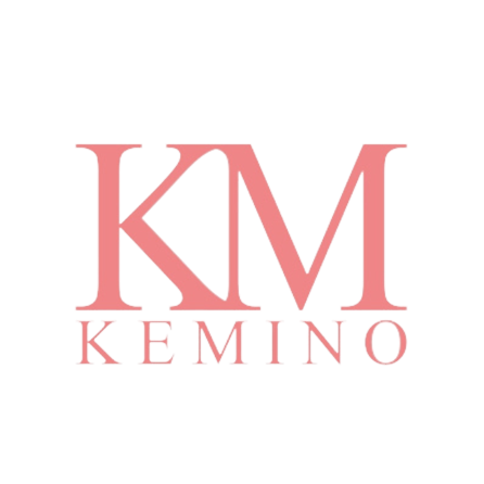 Kemino Skin Care